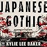 Japanese Gothic