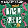 Invasive Species