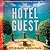 The Hotel Guest