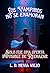 Los vampiros no se enamoran: Solo fue una oferta imposible de rechazar (Spanish Edition)