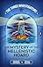 The Mystery of the Hellenistic Hoard by Elizabeth Arthur