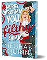 Merry Christmas, ...