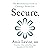 Secure: The Revolutionary Guide to Creating a Secure Life
