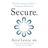 Secure: The Revol...