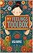 My Feelings Toolbox by Lisa Boyle