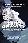 Zero Gravity: The...