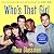 Who's That Girl: The Untold, Definitive History of New Girl