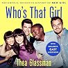Who's That Girl: ...