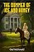 The Summer of Ice and Honey by Gail McDonald