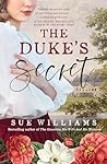 The Duke's Secret