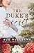 The Duke's Secret