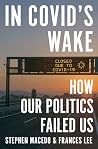 In Covid's Wake: ...
