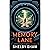 Memory Lane: A gripping psychological thriller with a shocking twist