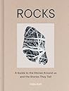 Rocks: A Guide to...