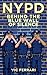NYPD: Behind The Blue Wall ...