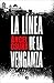La línea de la venganza (Spanish Edition)