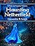 Haunting Netherfield by Cassandra B. Leigh
