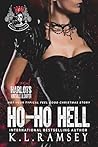 Ho-Ho Hell (Not Y...