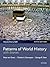 Patterns of World History: ...