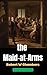 The Maid-at-Arms: A Classic...