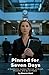 Pinned for Seven Days: A Do...