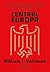 Europe Central