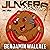 Junkers Season Two by Benjamin Wallace