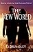 The New World