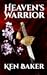Heaven's Warrior