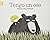 Tengo un oso by Mariana Ruiz Johnson
