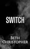 Switch: A Morally...