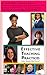 Effective Teaching Practices Every Teacher Must Know! by Dr. India White