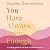 You Have Always Been Enough: A healing guide to self-love and inner freedom