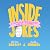 Inside Jokes by Caitlin Kunkel