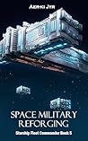 Space Military Re...