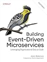Building Event-Dr...