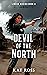 Devil of the North