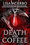 Death and Coffee