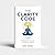 The Clarity Code: Clarity i...