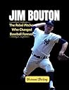 JIM BOUTON : The ...