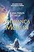 A Saga Moklin by Bruno  Matos