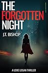The Forgotten Night