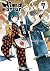 Hinamatsuri Volume 7