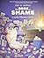 Book Of Shame An Extra Fabu...