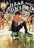 I Hear the Sunspot: Limit Volume 2