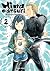 Hinamatsuri Volume 2