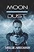 Moon Dust