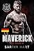 Maverick (Steel Demons MC, ...