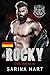 Rocky (Steel Demons MC, Buc...