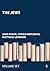 The Jews: A History, 2-Volu...